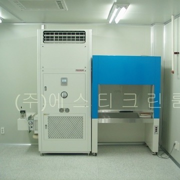 육군정비대대 