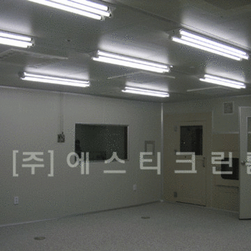가스정밀우량계 생산업체 