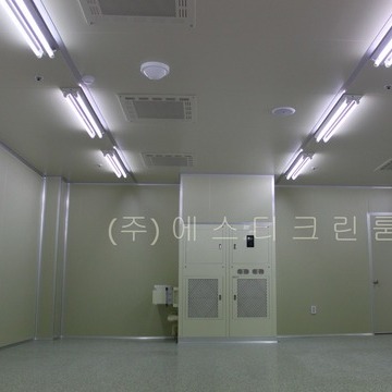 인체감지센서,센서어레이 생산업체 