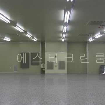 라미네이팅 업체 