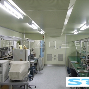 pcb 제조업체 