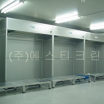 에스엔유프리시즌 