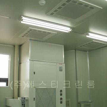 이화여자대학교(허블망원경 연구소) 
