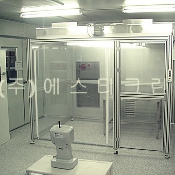 카메라렌즈제조 업체 