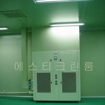 케미컬회사 