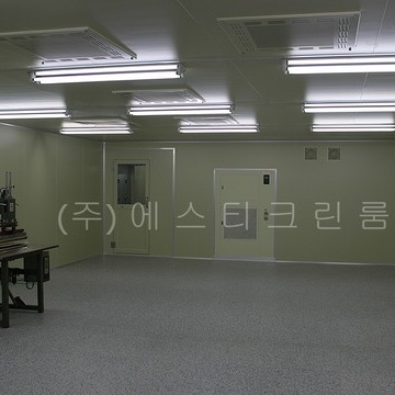 KGMP 의료기기 생산업체 
