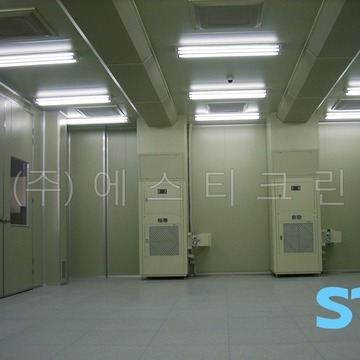 LED 디스플레이 생산업체 