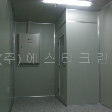 LED장비 생산업체 