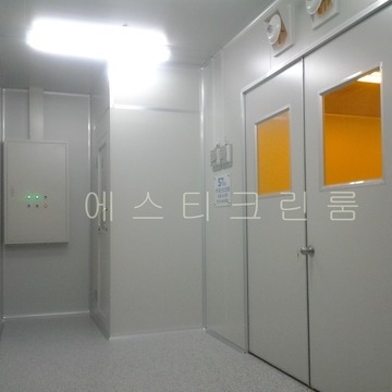 반도체,LED생산업체 