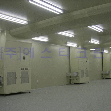 (주)성원인터내셔날 