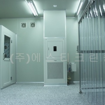 canister,레벨센서,히터 생산업체 