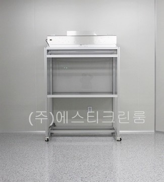 LED FRAME 생산업체 