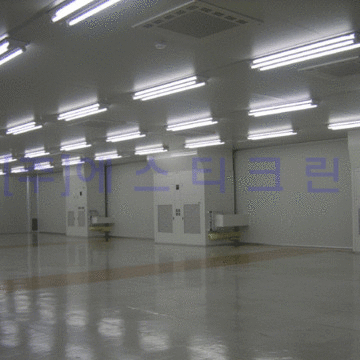 (주)아이티엠반도체-파워로직스계열 