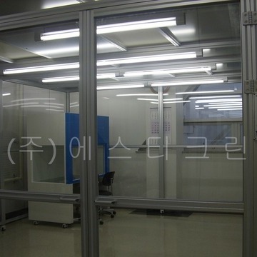 동제련연구소 