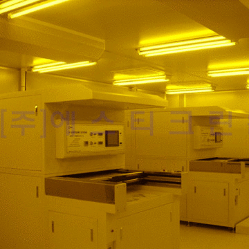 (주)하이퍼플러스-파워로직스계열사 