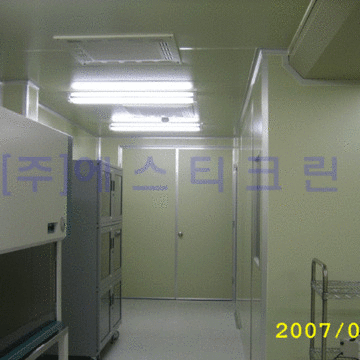 K.I KOREA 