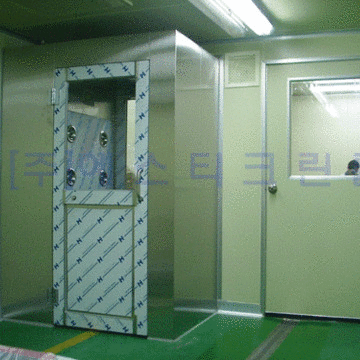 (주)장가네훈제 