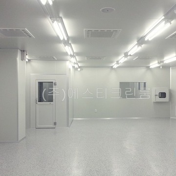PLC생산업체 