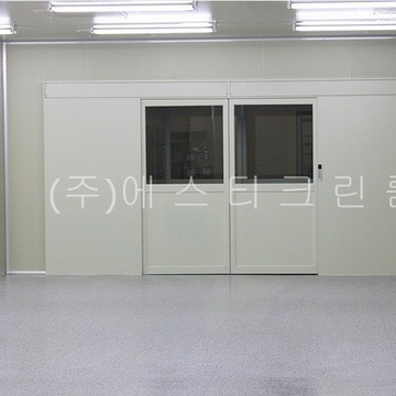 필름제조업체 