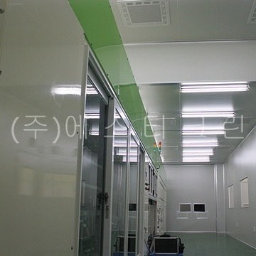 특수기능복 생산업체 