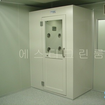 pcb 제조업체 