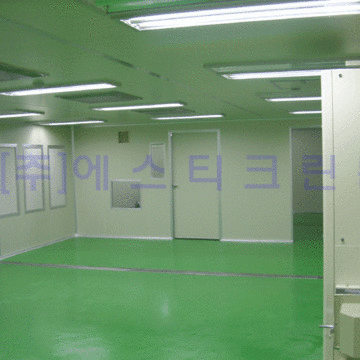 (주)아미가푸드 