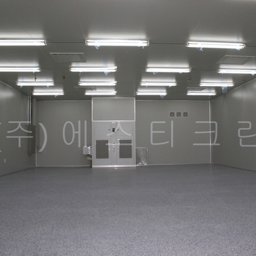 자동차부품 생산업체 