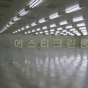 카메라렌즈 생산업체 