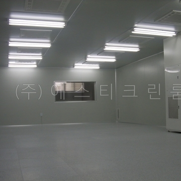 카메라렌즈 생산업체 