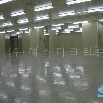 소형LED 생산업체 