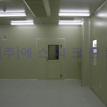 (주)파버나인-1차공사 