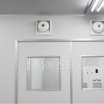 LED FRAME 생산업체