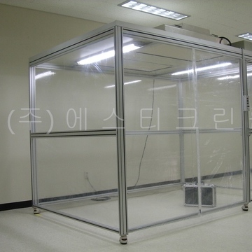 휴대폰 부품 생산업체 
