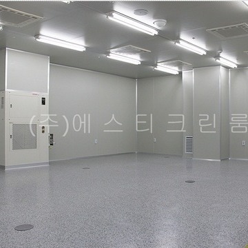 PCB 제조업체 