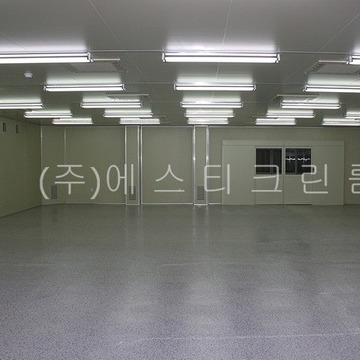 필름 제조업체 