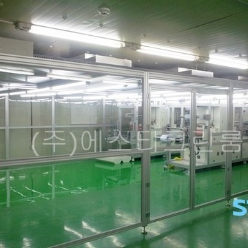 필름코팅업체 