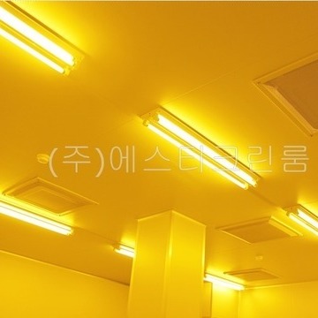 한양대학교 