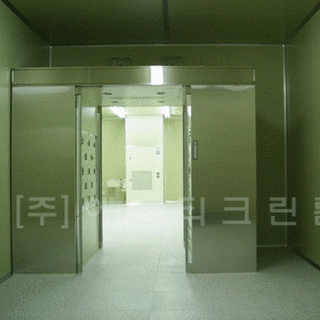 UV증착업체 