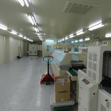 인쇄회로기판 생산업체 