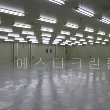 3d디스플레이 생산업체 