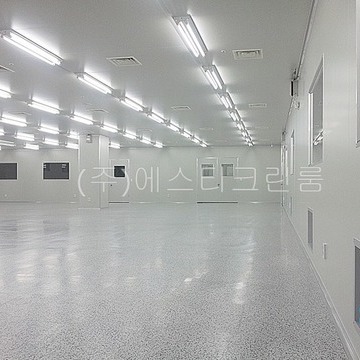 TROFIDUS, 이더넷 업체 