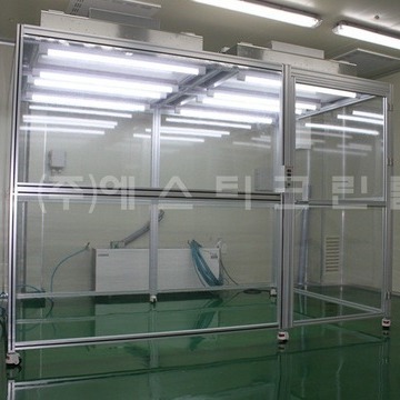 LK렌즈 제조업체 