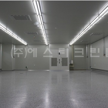 광통신부품 생산업체 