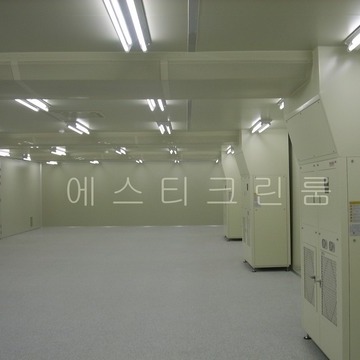 크린파이프 생산업체 