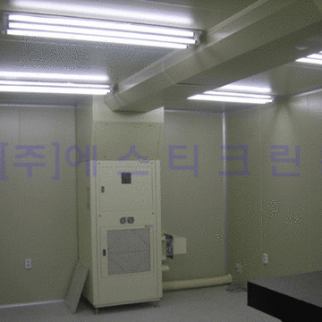 이화여자대학교 
