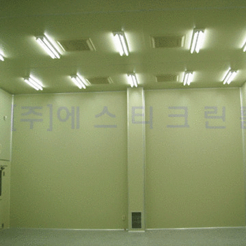 프로텍코리아(주) 