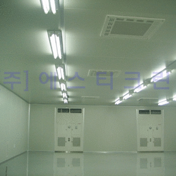 전자부품 제조lLINE 