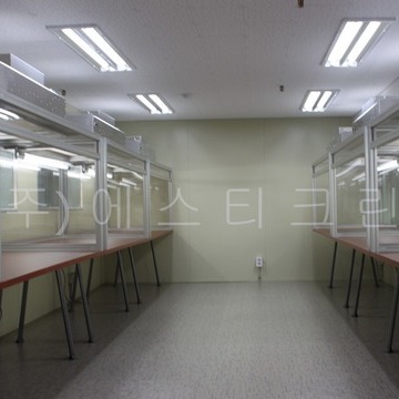 휴대폰 필름 