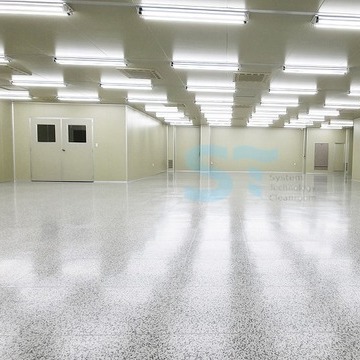 고속타발 작업업체 