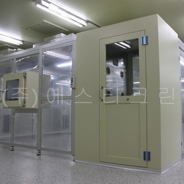 터치스크린 제조업체 